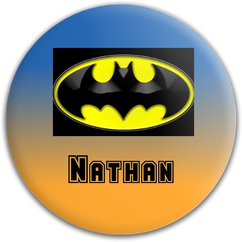 Design 438108 Disc Golf and Ultimate Discs