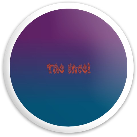 Design 438212 Disc Golf and Ultimate Discs