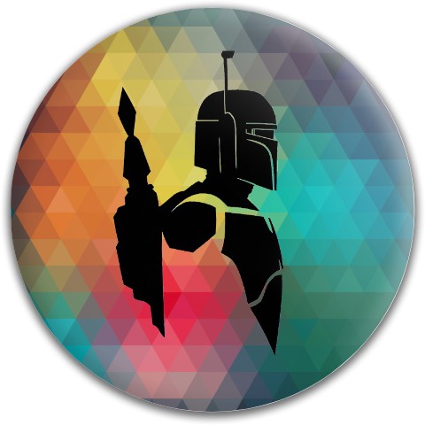 Design 438264 Disc Golf and Ultimate Discs