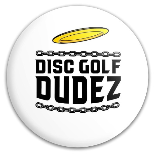 Design 438493 Disc Golf and Ultimate Discs