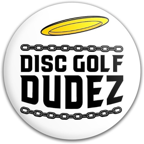 Design 438512 Disc Golf and Ultimate Discs