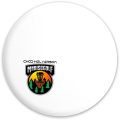 mndiscgolf