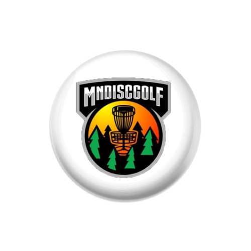 Design 438617 Disc Golf and Ultimate Discs