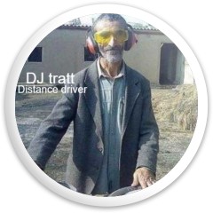 Design 438769 Disc Golf and Ultimate Discs Image