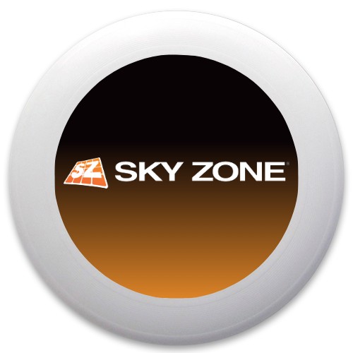 Design 438926 Disc Golf and Ultimate Discs