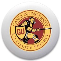 Design 438945 Disc Golf and Ultimate Discs Image