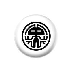 Design 438974 Disc Golf and Ultimate Discs Image