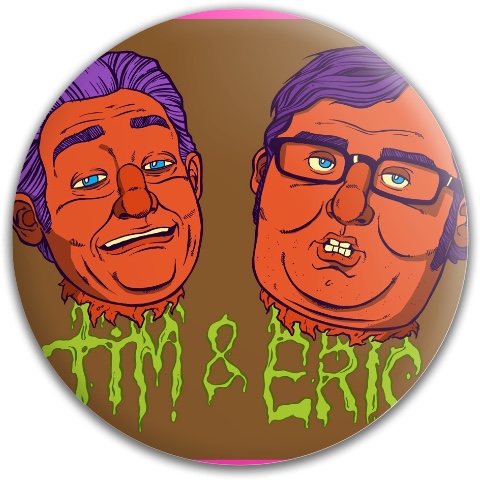 Design 439044 Disc Golf and Ultimate Discs