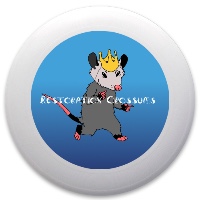 Restoration opossums