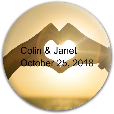 Design 439066 Disc Golf and Ultimate Discs
