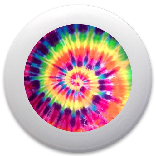 Design 439317 Disc Golf and Ultimate Discs