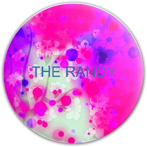 Design 439342 Disc Golf and Ultimate Discs