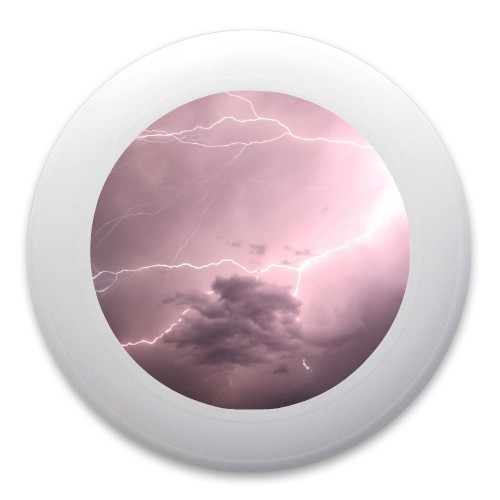 Design 439452 Disc Golf and Ultimate Discs