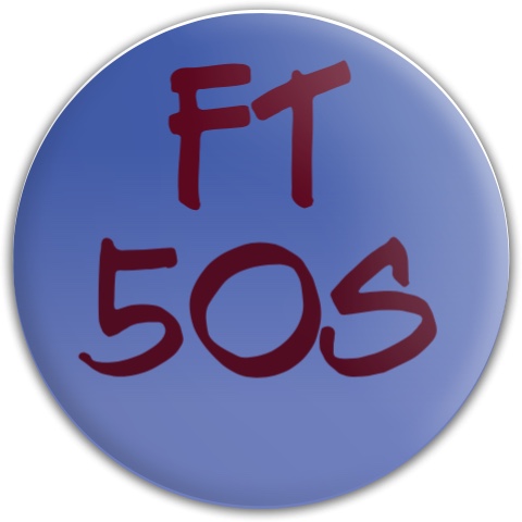 Design 439474 Disc Golf and Ultimate Discs