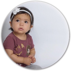Design 439704