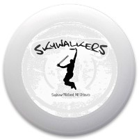 Skywalkers