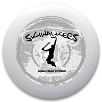 Skywalkers2