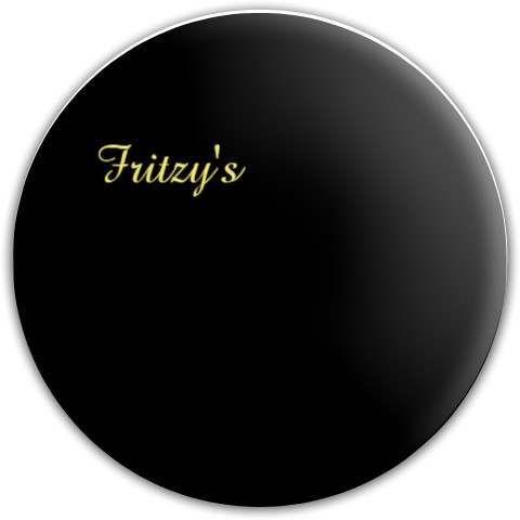 Design 440221 Disc Golf and Ultimate Discs