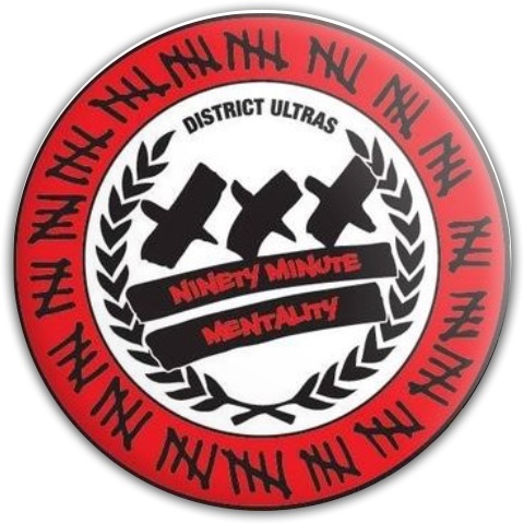 Design 440445 Disc Golf and Ultimate Discs