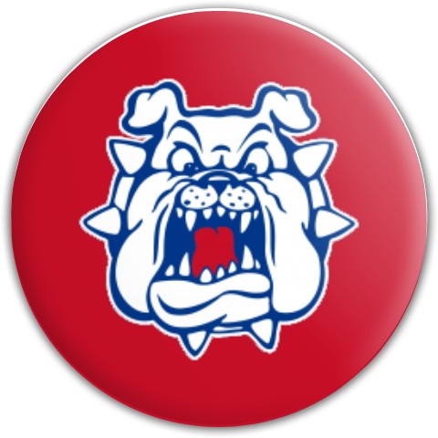 Design 440504 Disc Golf and Ultimate Discs