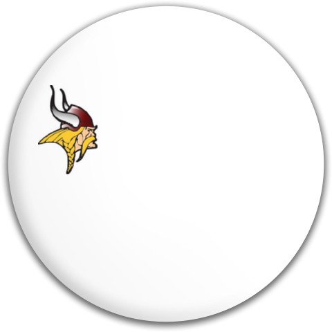 Design 440524 Disc Golf and Ultimate Discs