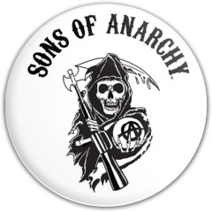 Soa