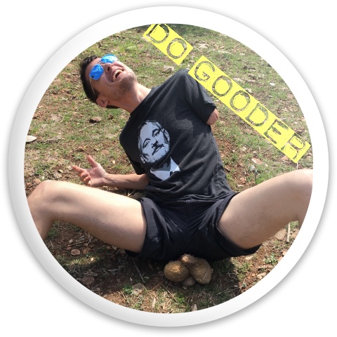 Design 440669 Disc Golf and Ultimate Discs