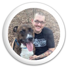 Hubby and the Kid Disc Golf and Ultimate Discs Image