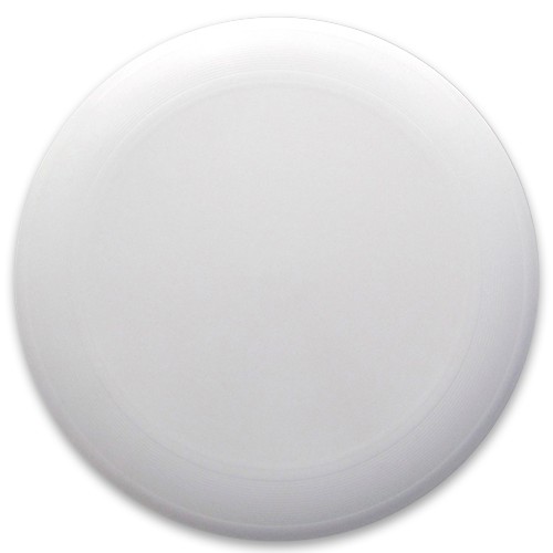 Design 440719 Disc Golf and Ultimate Discs