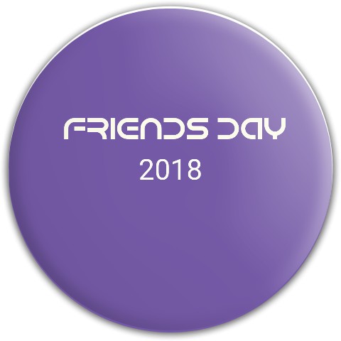 Design 440722 Disc Golf and Ultimate Discs