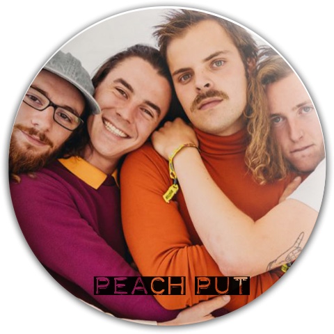 Design 440770 Disc Golf and Ultimate Discs
