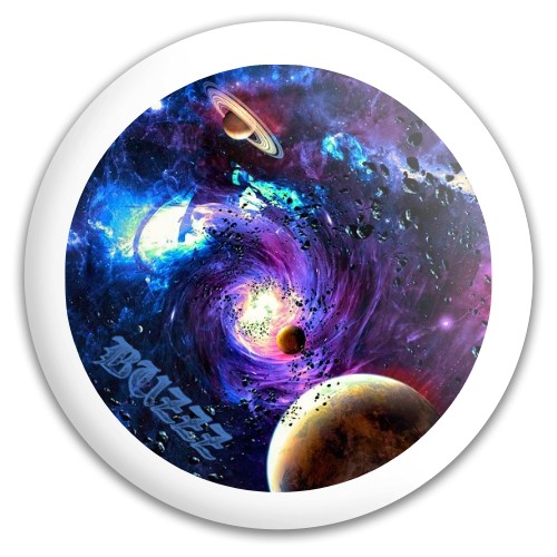 Design 440788 Disc Golf and Ultimate Discs