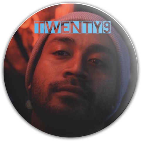 Design 440881 Disc Golf and Ultimate Discs