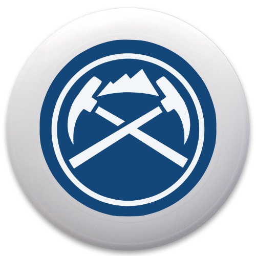 Design 441074 Disc Golf and Ultimate Discs