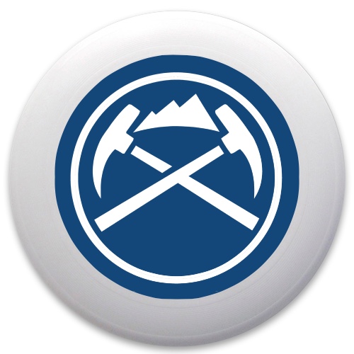 Design 441076 Disc Golf and Ultimate Discs