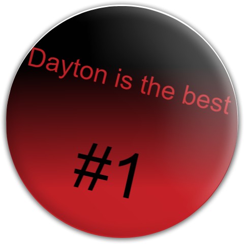Design 441085 Disc Golf and Ultimate Discs