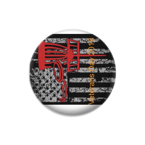 Design 441157 Disc Golf and Ultimate Discs