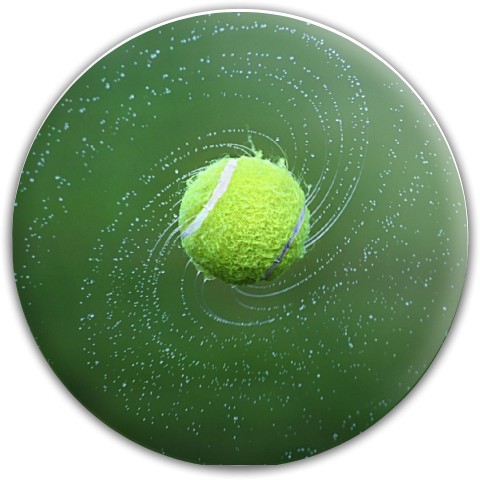 Design 441373 Disc Golf and Ultimate Discs