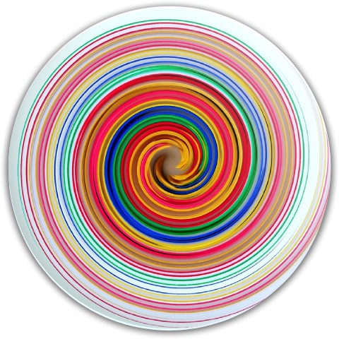 Design 441376 Disc Golf and Ultimate Discs