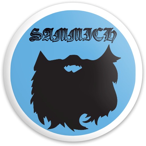 Design 441505 Disc Golf and Ultimate Discs