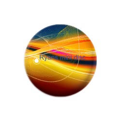 Design 441559