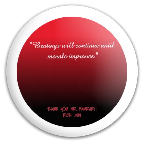 Design 441635 Disc Golf and Ultimate Discs