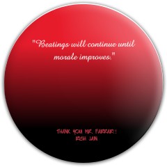 Design 441638 Disc Golf and Ultimate Discs Image