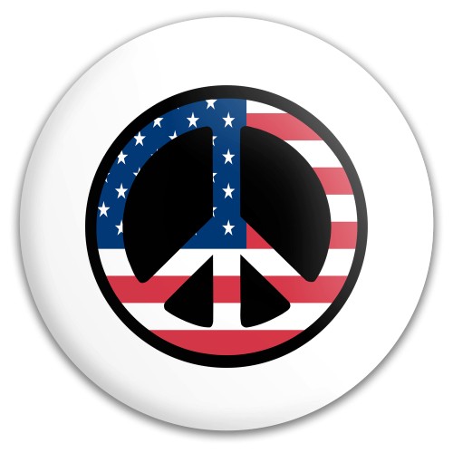 Design 441866 Disc Golf and Ultimate Discs