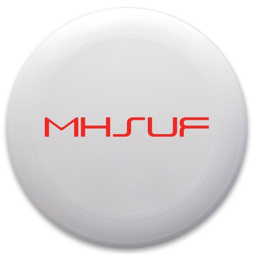 Design 441868 Disc Golf and Ultimate Discs