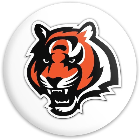 Design 441870 Disc Golf and Ultimate Discs