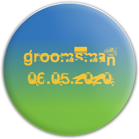 Design 442081 Disc Golf and Ultimate Discs