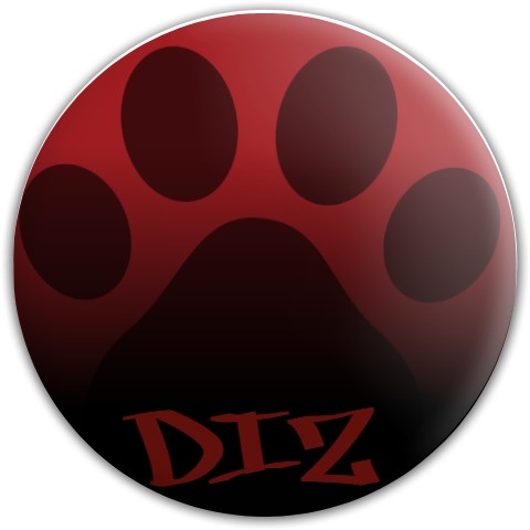 Design 442083 Disc Golf and Ultimate Discs