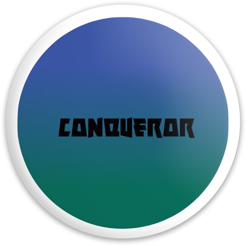 Design 442090 Disc Golf and Ultimate Discs