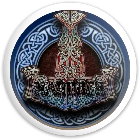 Design 442119 Disc Golf and Ultimate Discs